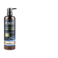 Keratin Hair Mask 5 Seconds Repair Damaged Hair Quality Improve Rough Restore Soft Hair Salon Conditioner Set 1000ml Shampoo