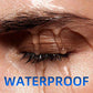 5D Black Mascara – Waterproof, Lengthening, Fiber Lash Extension