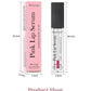 Lip Plumper Oil & Mask – Exfoliating & Repair Care