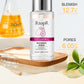 RtopR Vitamin C Whitening Serum – Brightening & Moisturizing