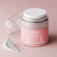 Niacinamide 5-in-1 Cream – Anti-Aging & Acne Care