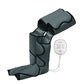 Foot & Leg Massager – Heated Circulation & Lymphatic Drainage Pants