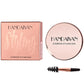 Eyebrow Styling Soap Gel with Brush