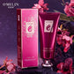 Phoenix Grass Collagen Cleanser – Pore Shrinking Foam Wash