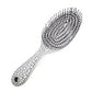 Detangling Hair Brush – Professional Wet & Dry Hair Comb