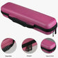 Heat-Resistant Storage Bag – For Straighteners & Curlers