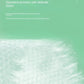 100PCS Disposable Cotton Face Towels – Soft & Extractable