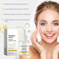 Retinol & Hyaluronic Acid Face Serum – Anti-Aging & Firming