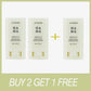 Sunscreen Stick SPF50+ – Matte Refreshing UV Protection