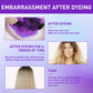 EELHOE Purple Shampoo – Blonde Color Care & Repair