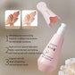 OSUFI Moisturizing Hand Cream – Anti-Crack & Brightening Care