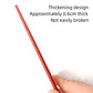 Japanese Barber Comb – Professional Salon Hair Cutting Brush