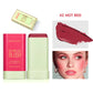 Waterproof Blush Stick Cream Rouge