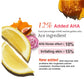 AILKE Niacinamide Body Cream – Moisturizing & Skin Brightening Lotion