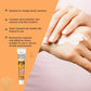 Ximonth Bee Venom Hand & Foot Cream – Repair & Moisturize