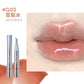 Judydoll Lip Glaze – Non-Stick, Mirror Shine Lipstick