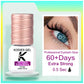 Kodies Gel Eyelash Glue – Extra Strong, Fast Dry
