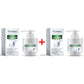 Retinol Anti-Aging Moisturizer Cream