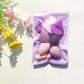 Makeup Sponge Blender Powder Puff