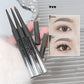 Waterproof Eyeliner Pencil Long Lasting