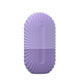 Silicone Facial Ice Roller – Puffiness & Face Lifting Tool