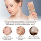 Facial Skin Peel Serum – Chemical Peel for Acne & Wrinkles