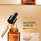 Retinol Peptide Skincare Set – Anti-Aging & Brightening Care
