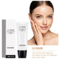 CC Cream Foundation – Korean Skin Brightening Concealer (30g)