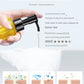 Black Tea Flagship Skin Cleansing Oil