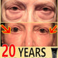 Eye Bag Removal Cream – Anti-Puffiness & Firming