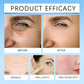 Retinol Wrinkle Remover Face Serum – Anti-Aging & Lifting