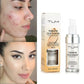 TLM Color Changing Foundation 30ML