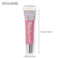 Moisturizing Lip Gloss Oil – Plumper & Clear Jelly