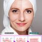 Wrinkle Removal Serum – Anti-Aging Face Lifting