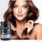 Keratin Hair Mask 5 Seconds Repair Damaged Hair Quality Improve Rough Restore Soft Hair Salon Conditioner Set 1000ml Shampoo