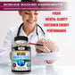 Neuro Brain & Focus Supplement – Memory, Clarity & Cognitive Health