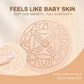 Air Cushion BB Cream – Mushroom Head Foundation