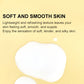 Collagen & Hyaluronic Acid Face Serum – Anti-Wrinkle & Firming