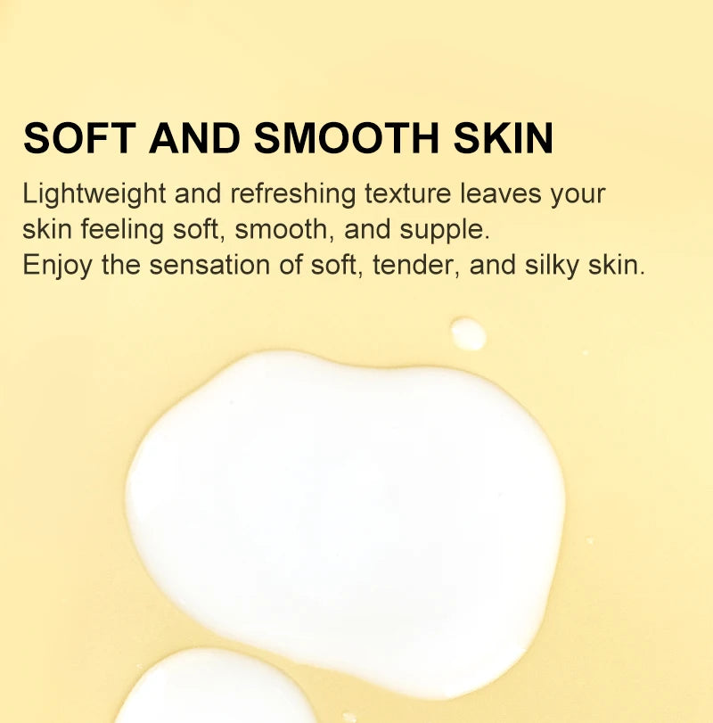 Collagen Face Serum Anti Wrinkle Whitening Hyaluronic Acid Serum Lifting Firming Anti Aging Facial Skin Care Beauty Cosmetics