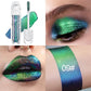 Chameleon Liquid Eyeshadow – Glitter & Shimmer Pigment