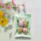 Makeup Sponge Blender Powder Puff