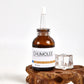 CHUMOLEE Retinol 5% Face Serum – Firming & Lifting Essence