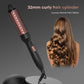 Wavy Talk Thermal Brush – Automatic Curling Iron with Display