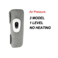 JYouCare 360° Air Compression Leg Massager - image 7