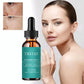 TRSTAY Antioxidant Serum – Vitamin C & E + Hyaluronic