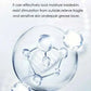 Facial Skin Peel Serum – Chemical Peel for Acne & Wrinkles
