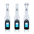 Cold Plasma Facial Device For Skin Tightening And Lifting Home Beauty Tool