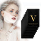 Reusable Face Lift Mask – V-Shape Slimming Patch