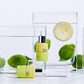 Korean Heartleaf Essence & Toner Set – Anti-Aging Skincare