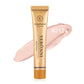 14-Color Concealer Palette – Full Coverage Makeup